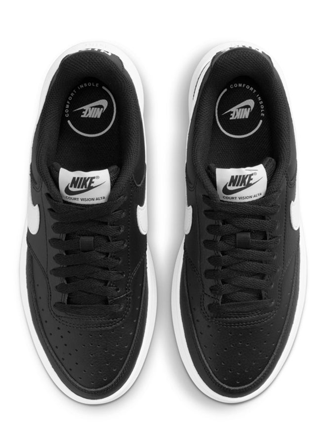 Nike W Nike Court Vision Alta LTR  - Image 2