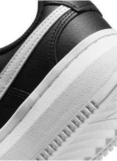 Nike W Nike Court Vision Alta LTR  - Image 3