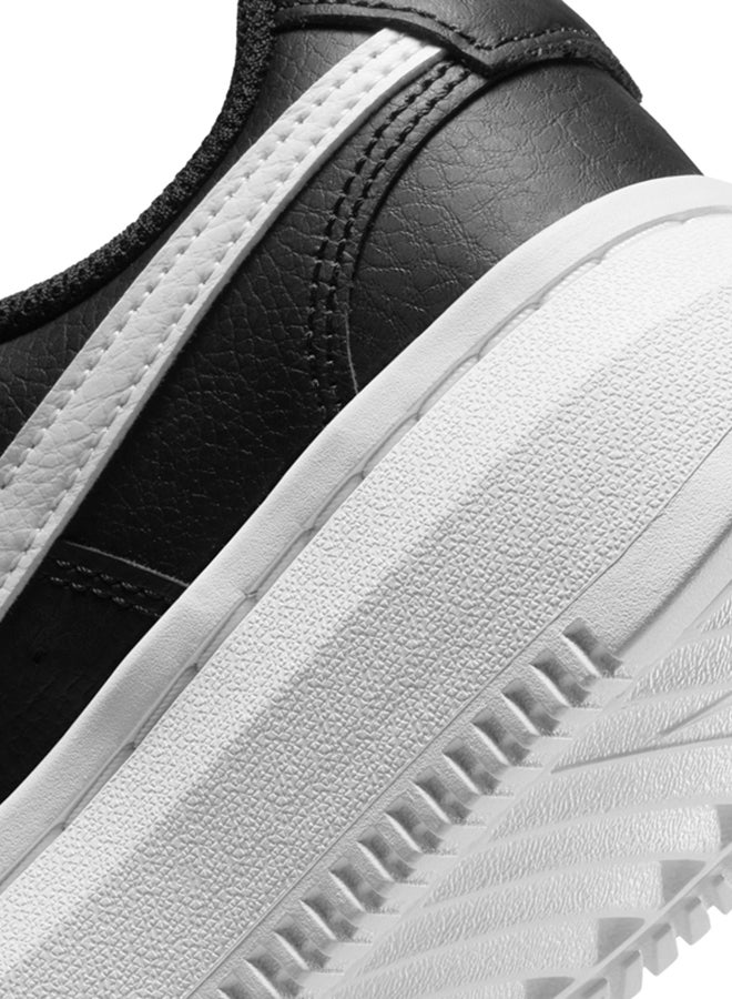 Nike W Nike Court Vision Alta LTR  - Image 3