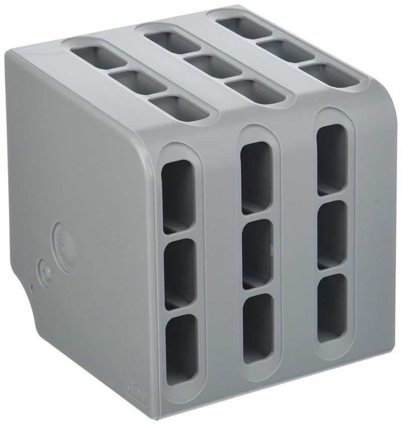 Copic Markers Block Stand