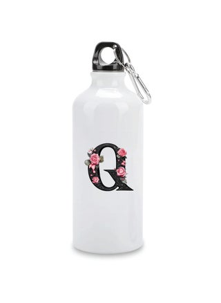 Q