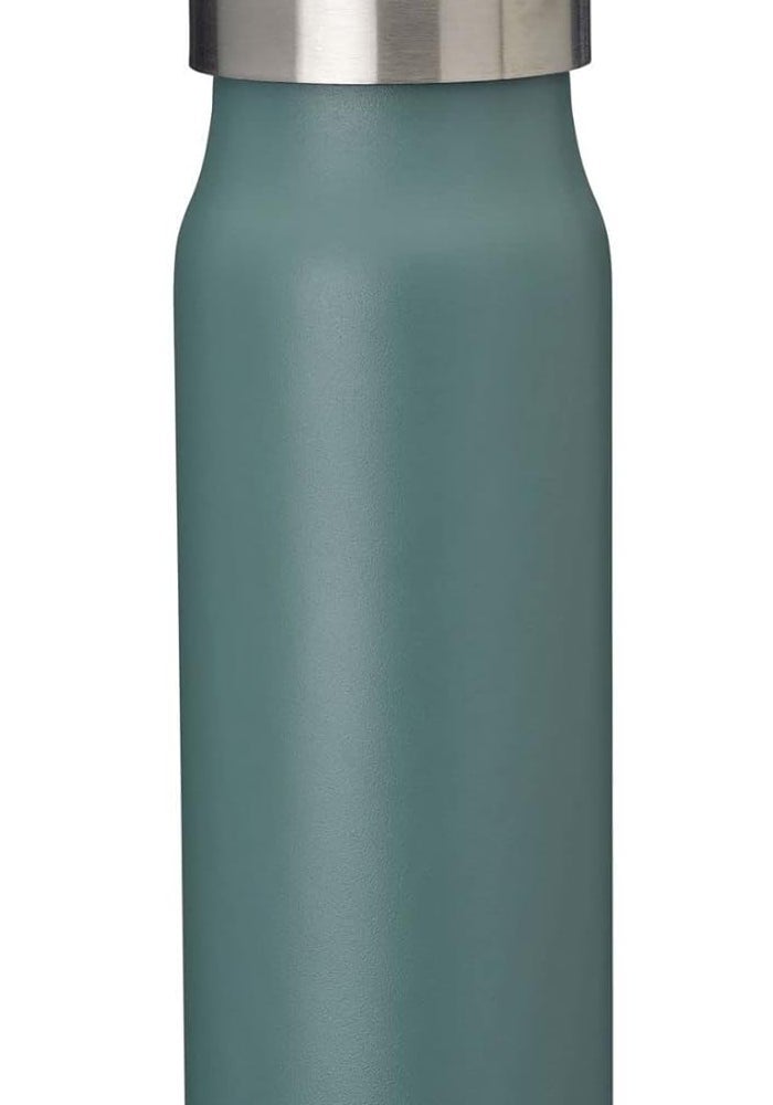 Primus Klunken Vacuum Bottle 0.5L Frost