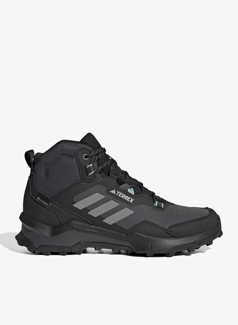 Adidas Terrex Ax4 Mid Gtx