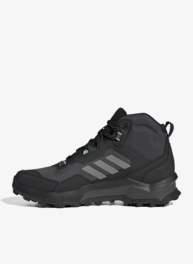 Adidas Terrex Ax4 Mid Gtx