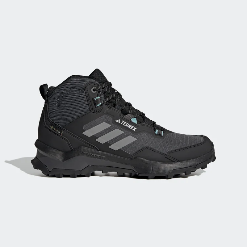 adidas حذاء مسير Terrex AX4 Mid GORE-TEX