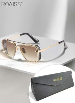 Gold - Style A