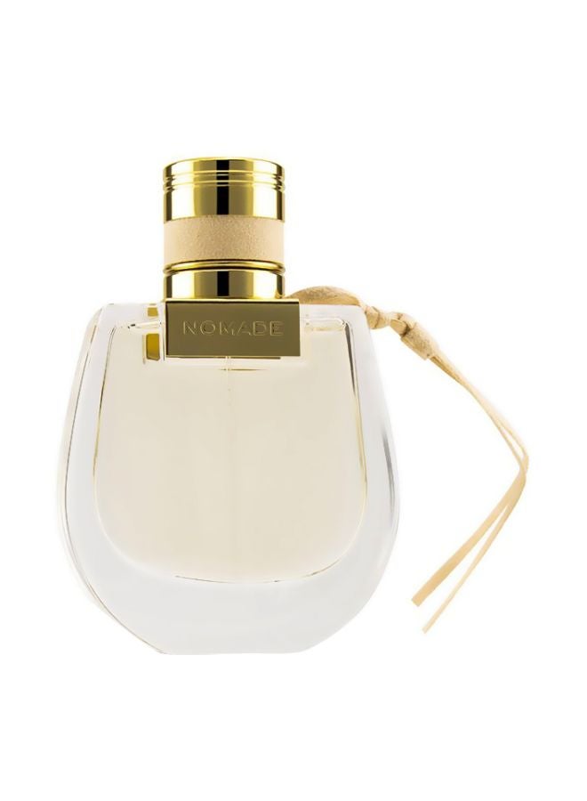 كلوي عطر  نوماد EDT 50ملليلتر - Image 1