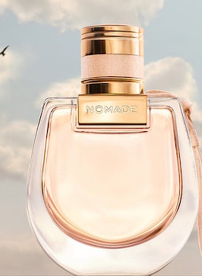 كلوي عطر  نوماد EDT 50ملليلتر - Image 5