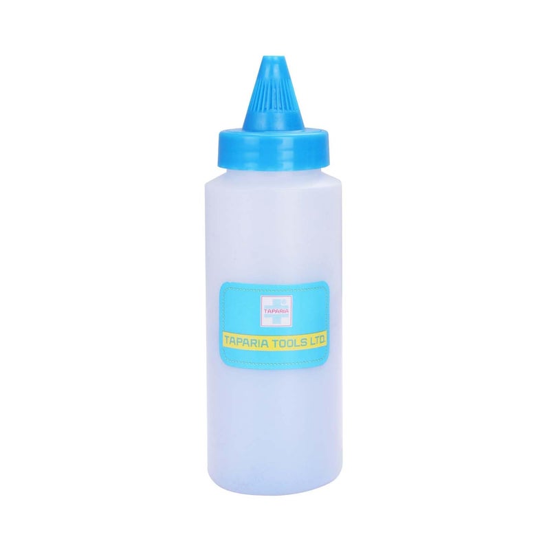 Taparia Taparia Chalk Line Reel Set (Clrs)  - Image 3