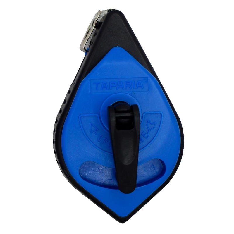 Taparia Taparia Chalk Line Reel Set (Clrs)  - Image 4