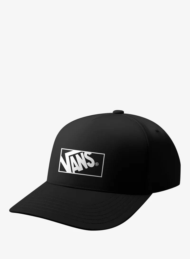 فانز Formula Snapback Hat