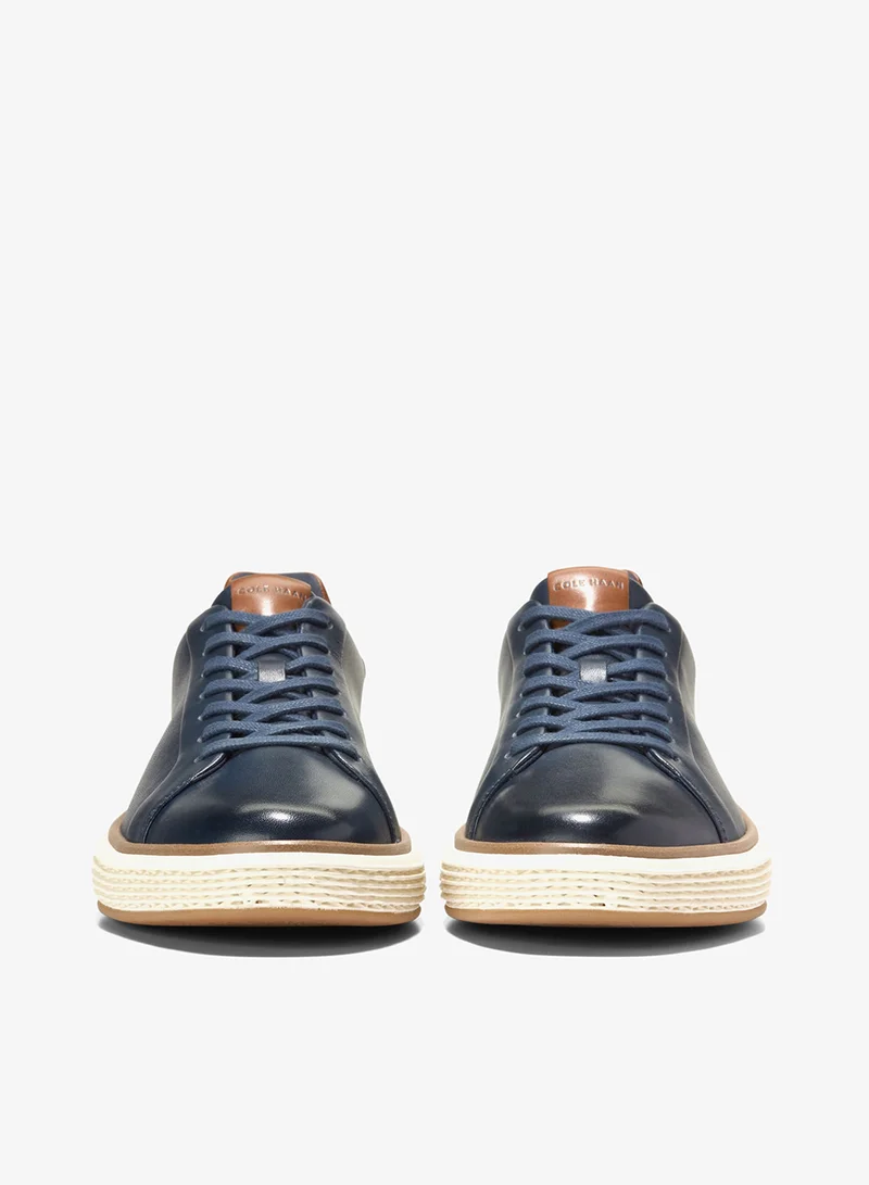 كول هان حذاء جراند برو كورت سكاي ويف للرجال