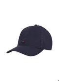 TOMMY HILFIGER Space Blue