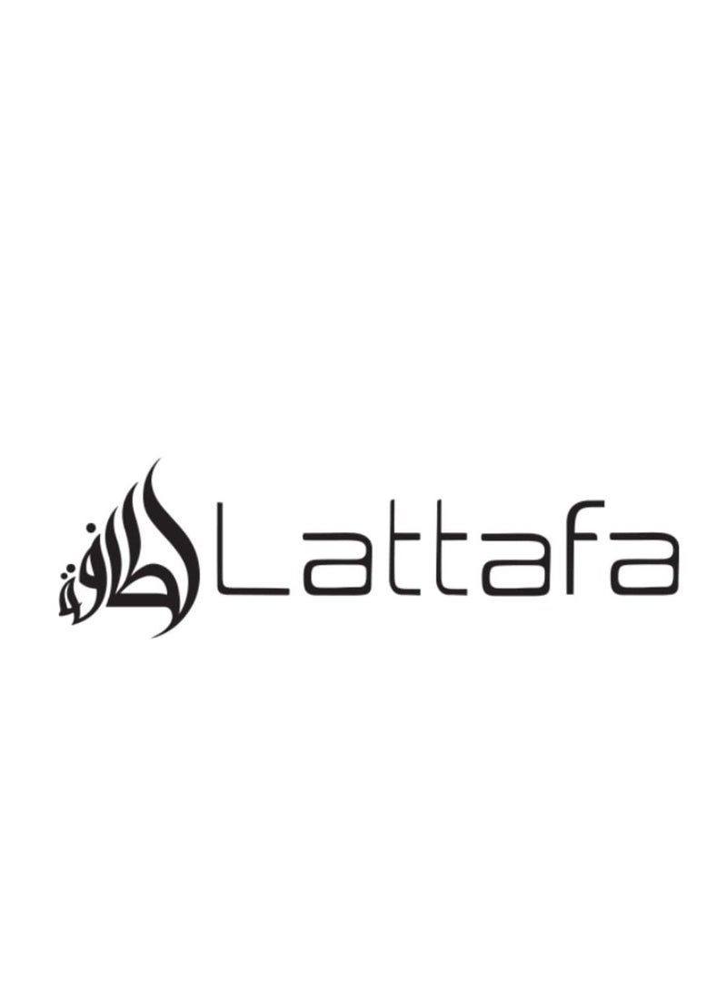 Lattafa Eau De Perfume for Men 30 ml - Image 4