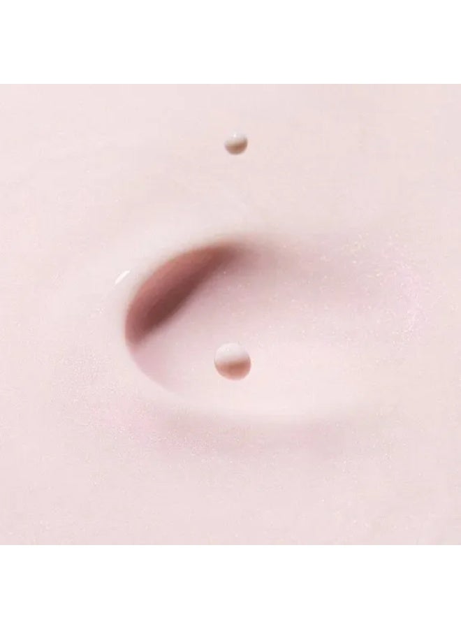 rhode Highlight milk Multipurpose luminizer 01 Pearly Pink - Image 2