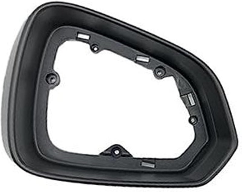 Vuzmode Car Rearview Mirror Housing for MG GT - Image 1
