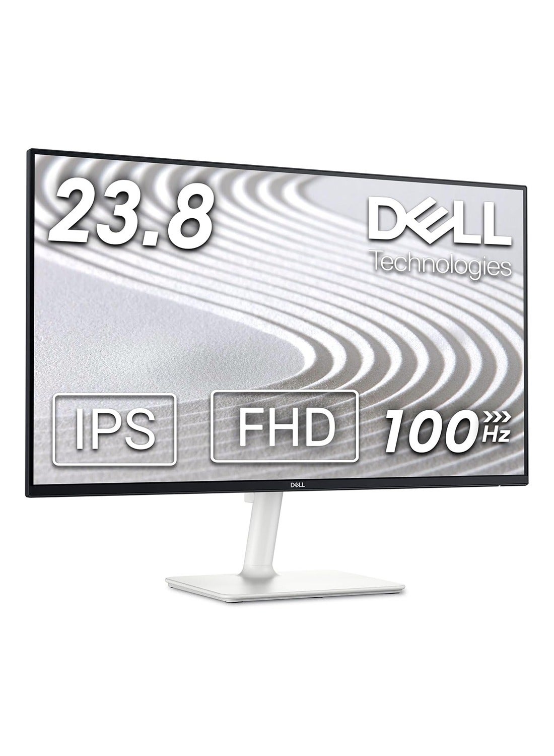 dell Dell S2425hs 24 inch N70153841V