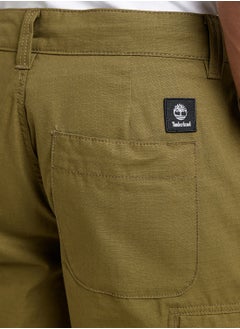 Timberland Ripstop Utility Cargo Sweatpants  - Image 4