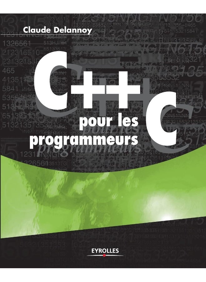 C++ pour les programmeurs C