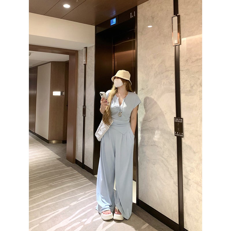 Annie is not popular, fan benefits for slightly flawed suits! Starting from 40% off! Limited quantity! Hurry up and grab it quickly! - Image 1