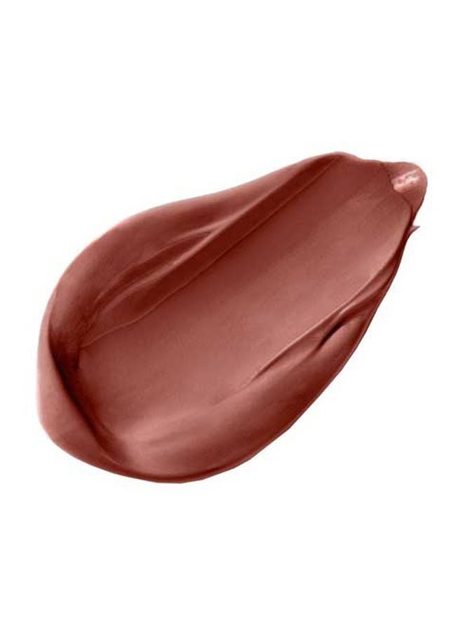 Wet N Wild Megalast Lip Color 3.3 g Cinnamon Spice - Image 3