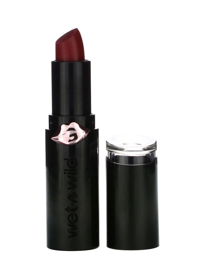 Wet N Wild Megalast Lip Color 3.3 g Cinnamon Spice - Image 1