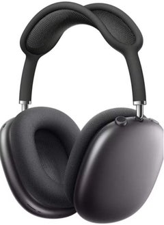 NEW P9 Bluetooth Wireless Headset - Over-Ear Headphones with Mic