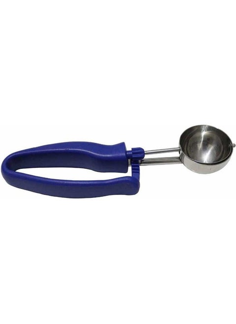 Ice Cream Scissors Pls Handle 50 mm (Dmp-50)