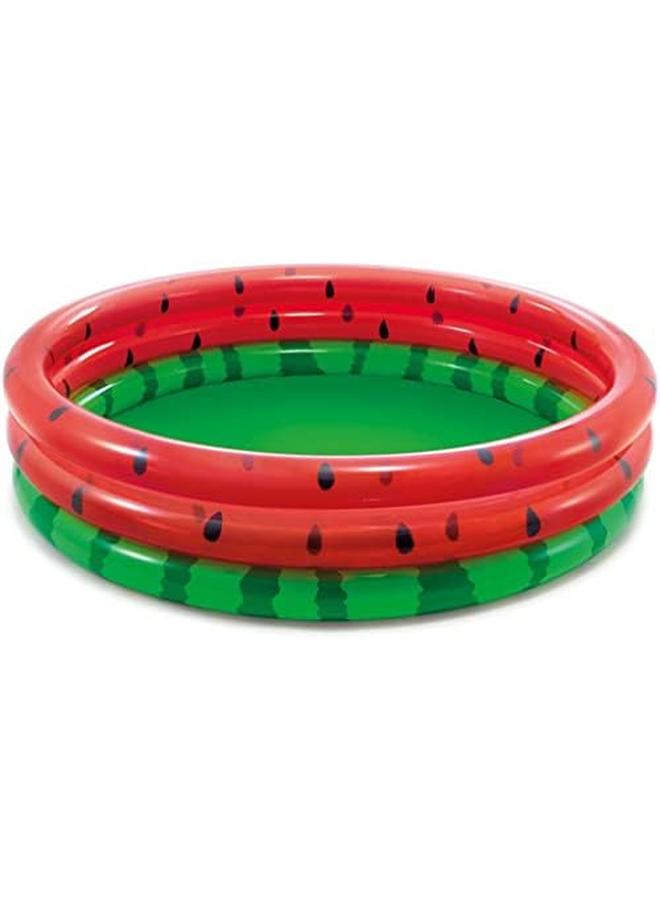 INTEX Watermelon Pool - Image 2