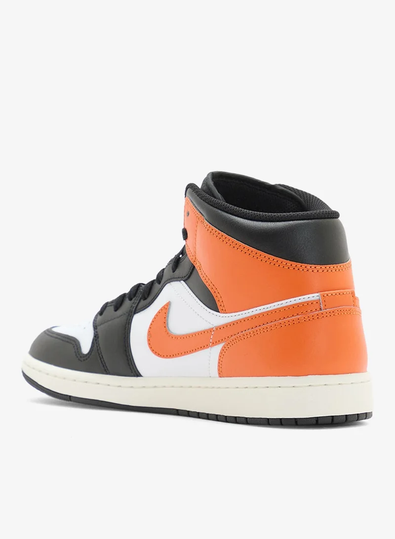 Jordan Air Jordan 1 Mid