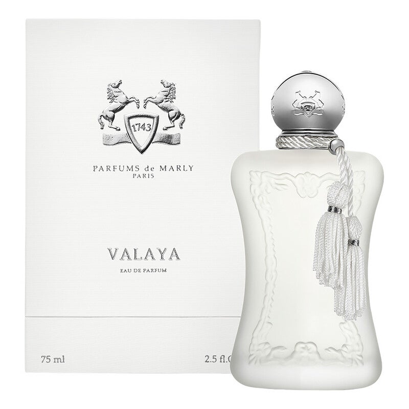 Valaya 75ml
