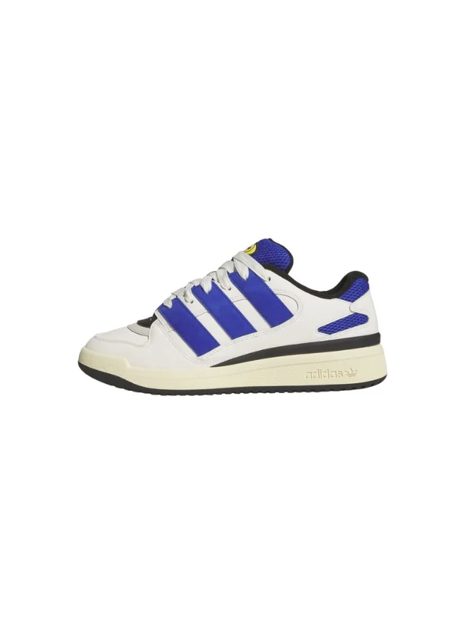 adidas Originals FORUM ST White Originals Men Shoes