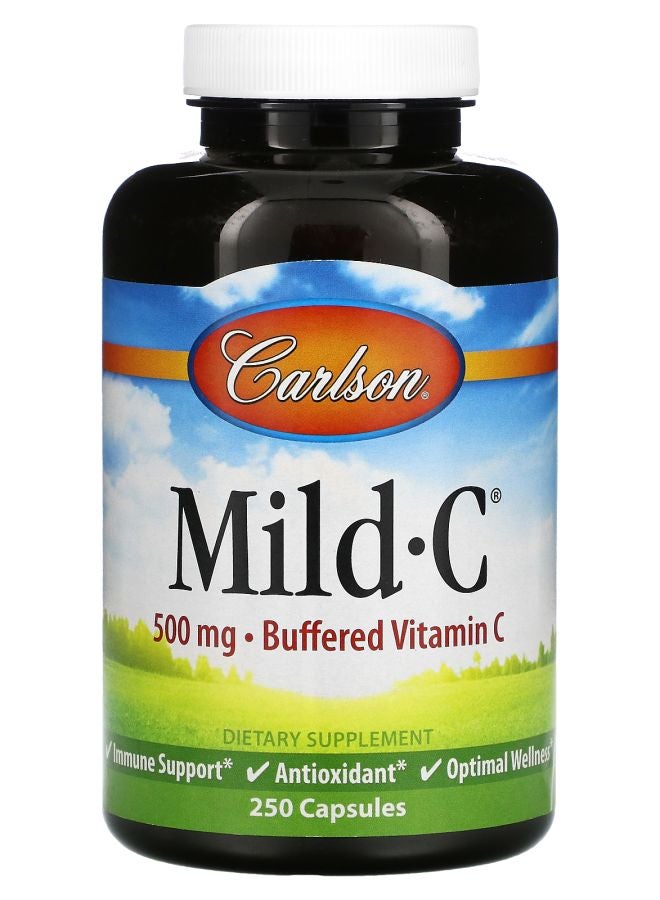 Omega 3 Platinum Advanced Omega 3 Fish Oil 2000 Mg 360 Softgels 1000 Mg Per Softgel