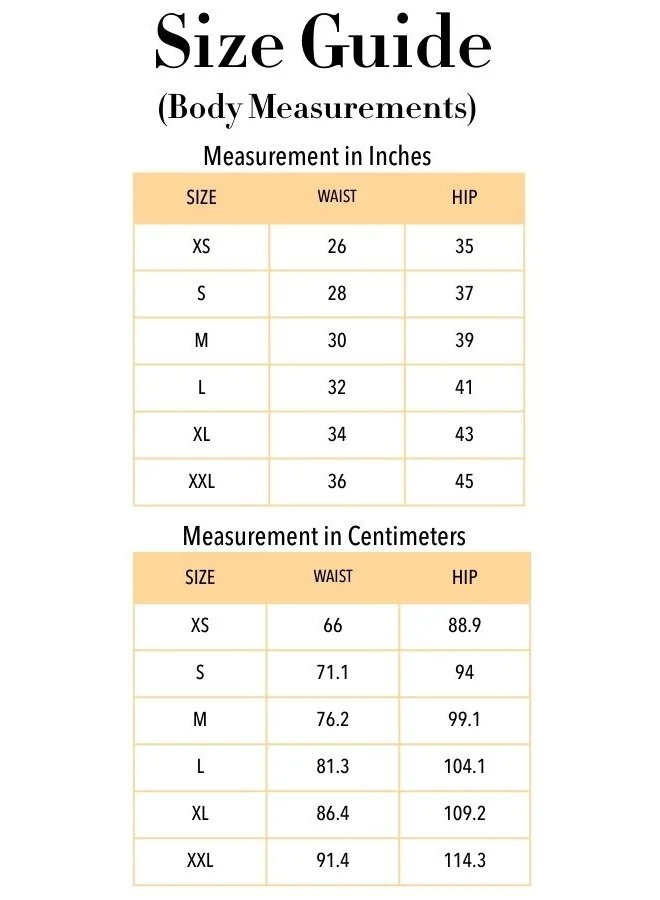 Abhishti Kiara Straight Pant