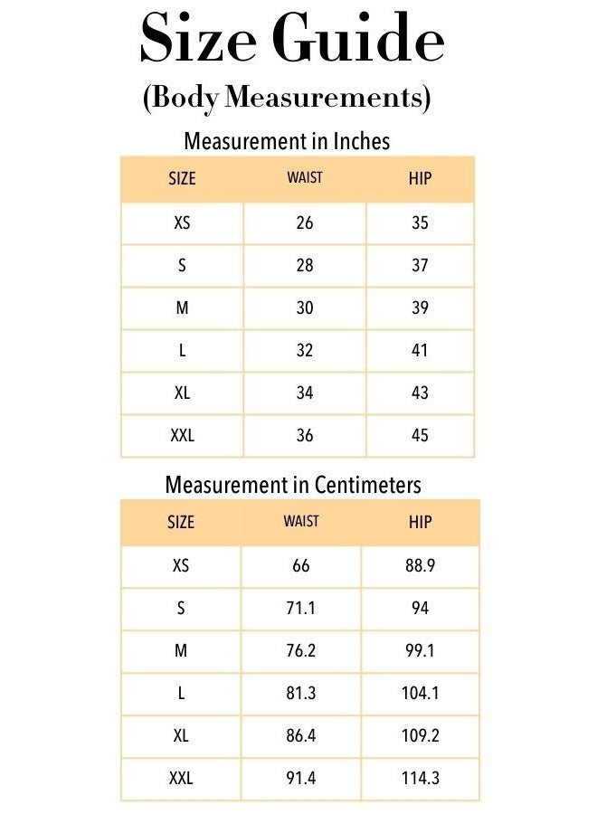 Abhishti Kiara Straight Pant - Image 5