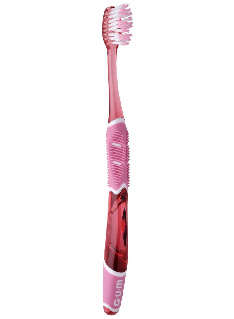 Gum Pro Sensitive Tooth Brush Ultra Soft