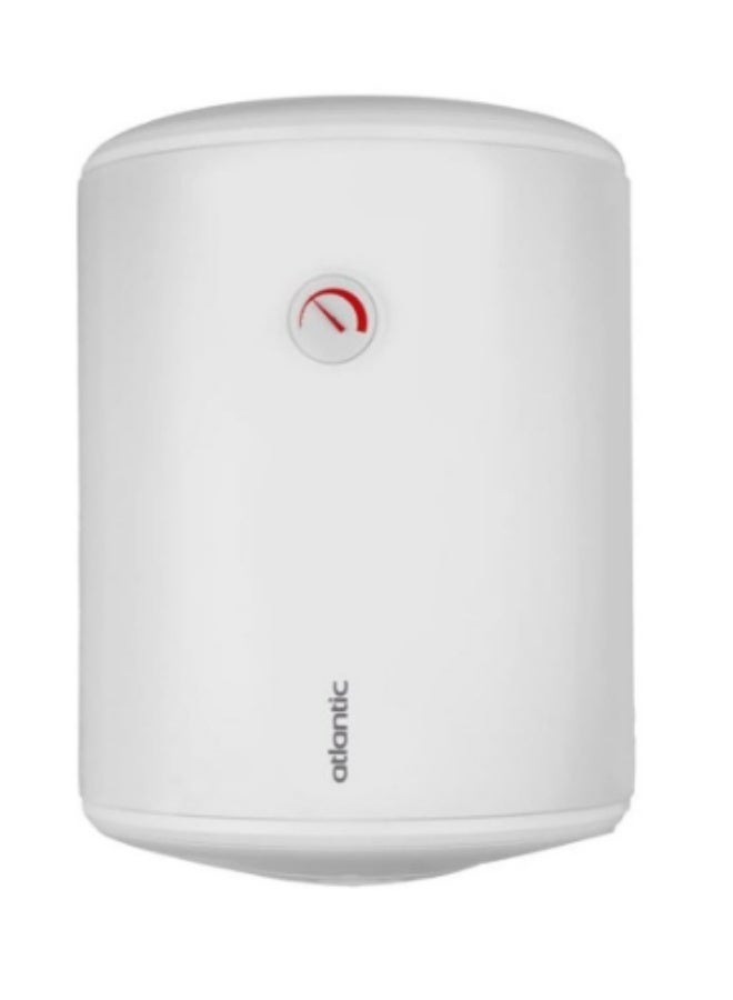 أتلانتيك سخان مياه كهربائي 50 لتر - Concept - 1500 واط - VM050N4