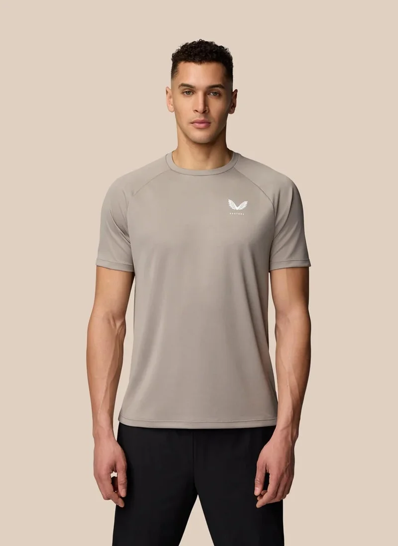 CASTORE Castore Adapt Training T-shirt