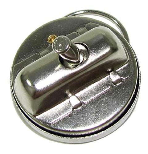 SCHYLLING Hand Buzzer, 1 EA - Image 4