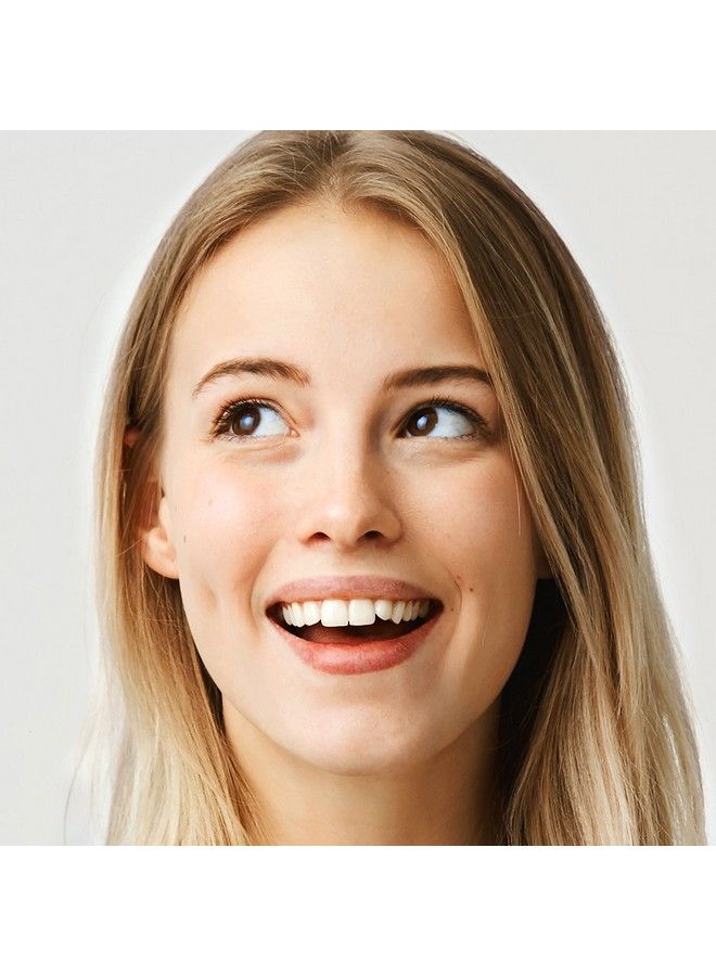 Almay Best Blend Forever Foundation Ivory 1 Fl. Oz Spf 40 Broad Spectrum - Image 4