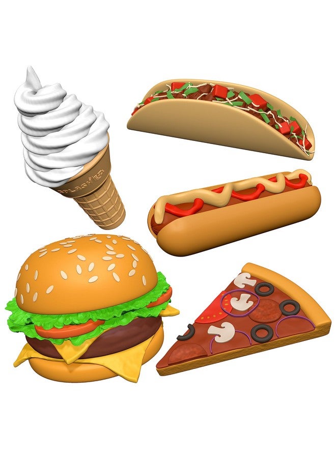 SplashEZ No Hole Bath Toys For Babies And Toddlers Mold Free Bath Toys For Toddlers 13 Bath Toys For Tub Beach Pool Bpafree Safe Fun Infant Baby Bath Toys No Holes 0 12 4 6 12 18 Month - Image 1