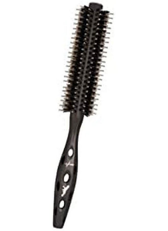 Y.S.Park Witte Hair Brush 1 Piece 220 G  - Image 1