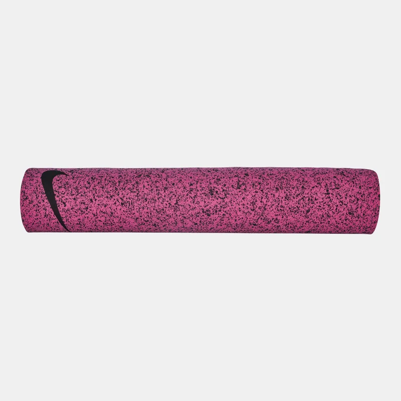 Nike Flow Yoga Mat (4mm)