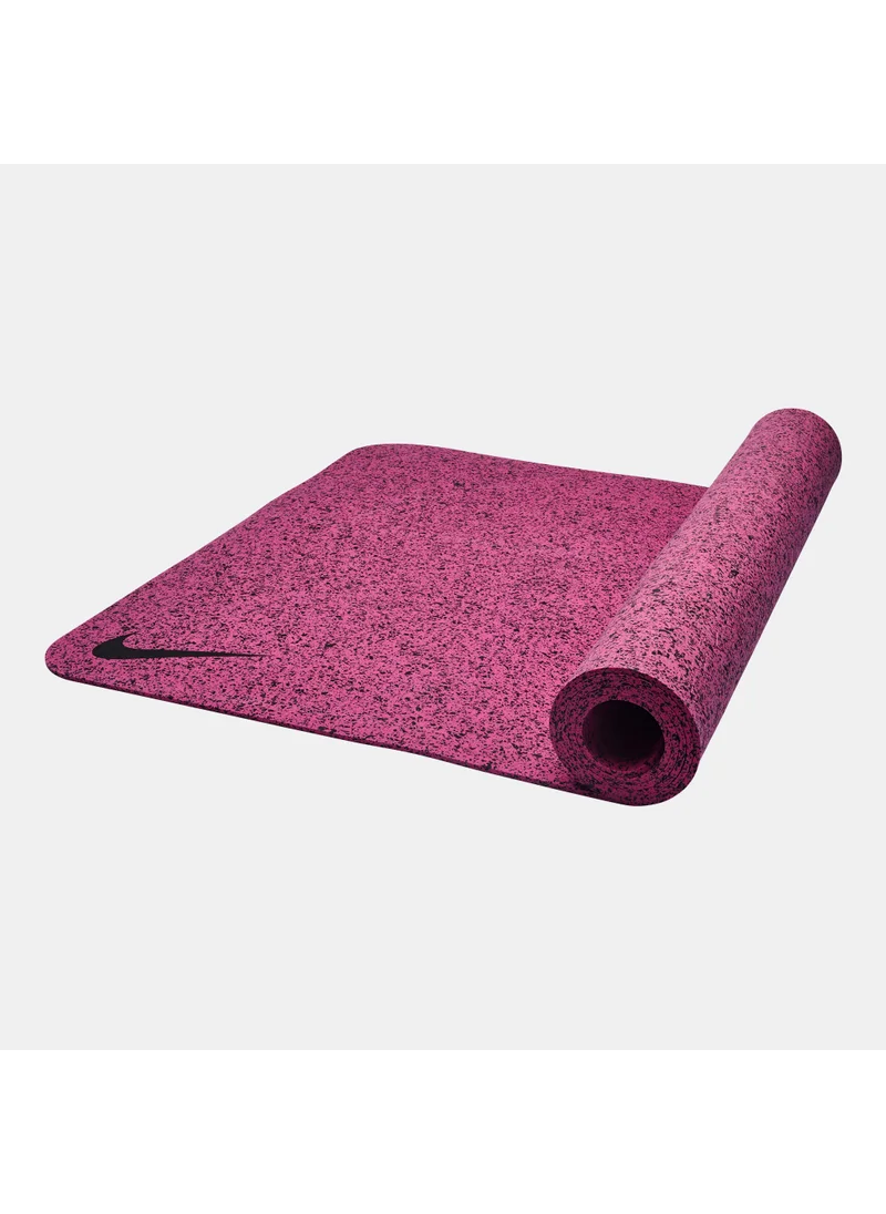 Nike Flow Yoga Mat (4mm)