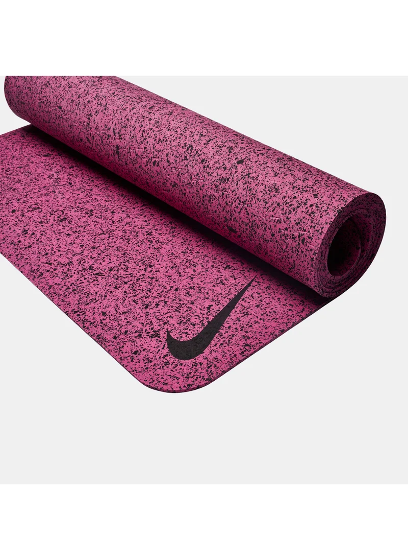 Nike Flow Yoga Mat (4mm)