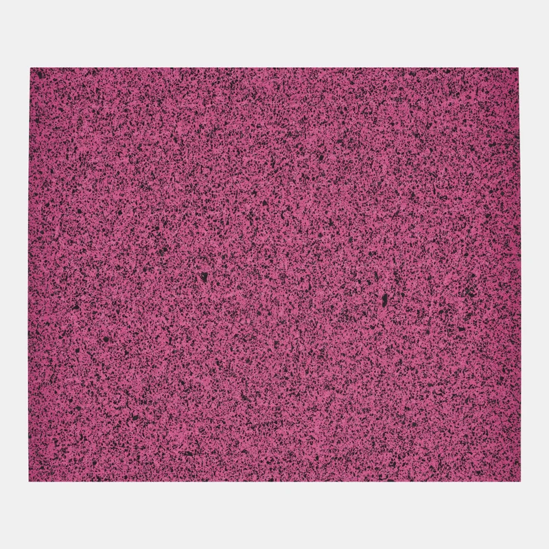 Nike Flow Yoga Mat (4mm)