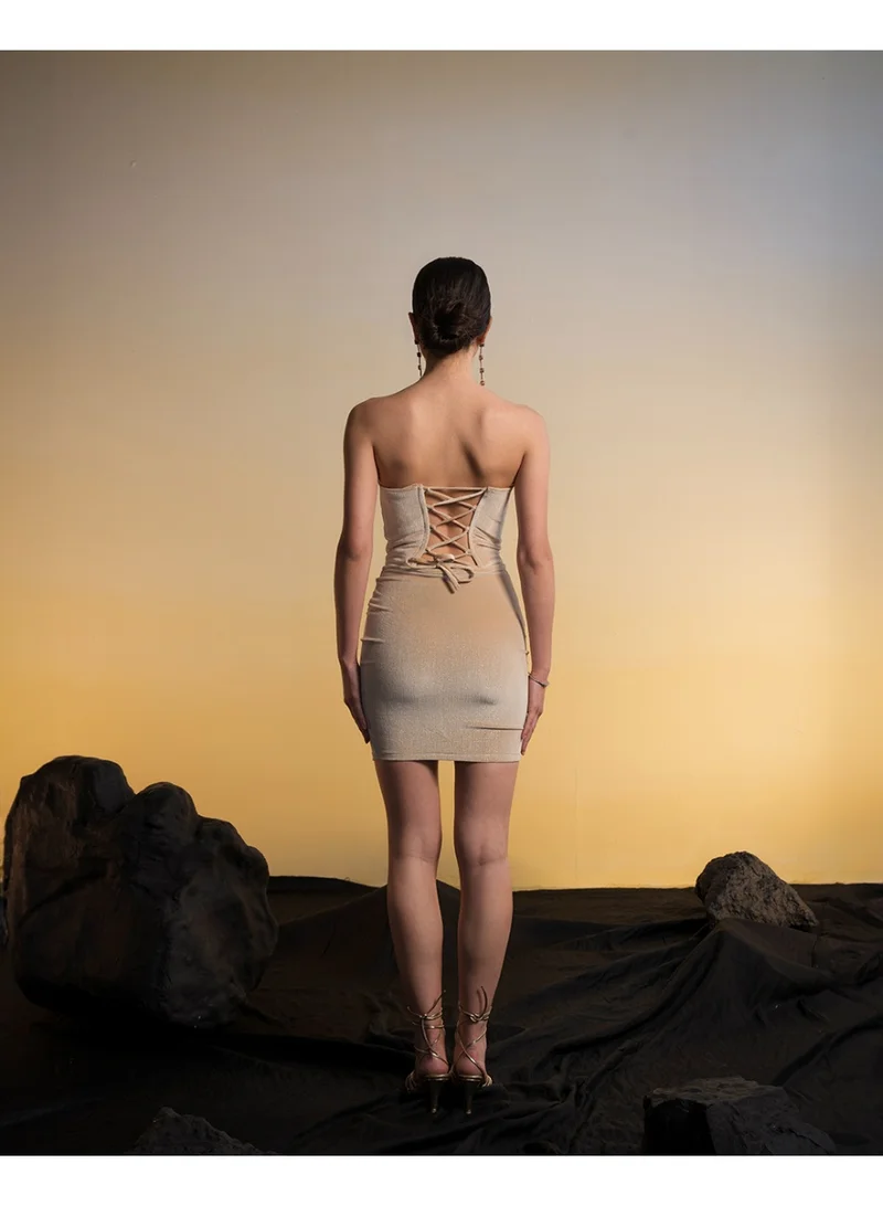 OHSOFLY Women’s Stylish Co-Ord Set | Modern Matching Cord Set with Relaxed Fit | Trendy Everyday Wear for Casual & Smart Outings