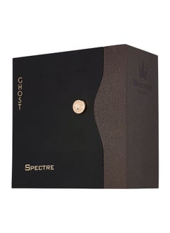 French Avenue Spectre Ghost - Eau De Parfum - Perfume For Men, 80Ml  - Image 5