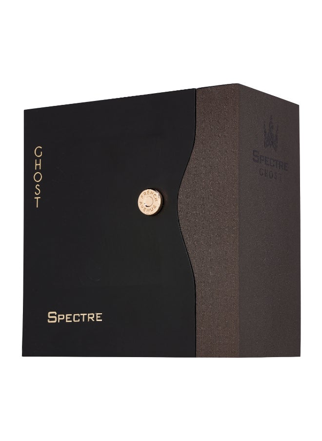 French Avenue - Spectre Ghost - Eau De Parfum - Perfume For Men, 80Ml - Image 1