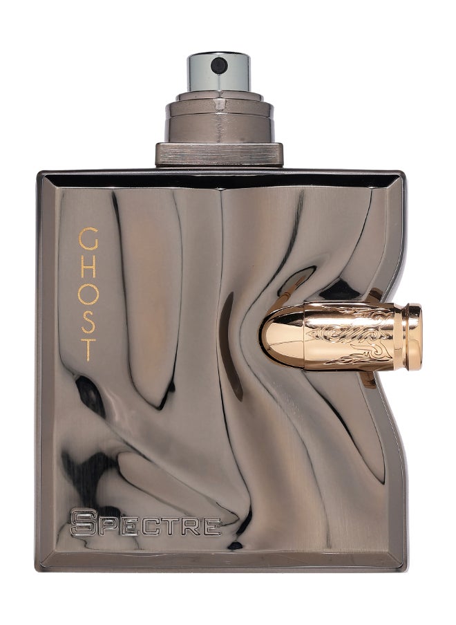 French Avenue - Spectre Ghost - Eau De Parfum - Perfume For Men, 80Ml - Image 1